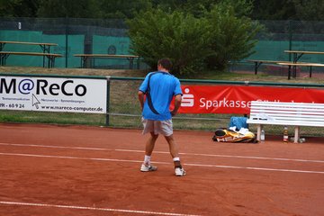 Bild 2465 - 13.HSP - 2010
